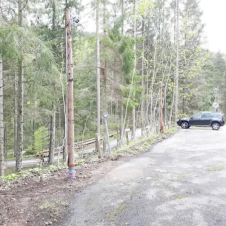 Schwarzwaldherz